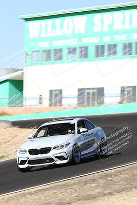 media/Sep-16-2023-PCA San Diego (Sat) [[4ecc9186e6]]/3-Yellow/session 1 turn 4b/